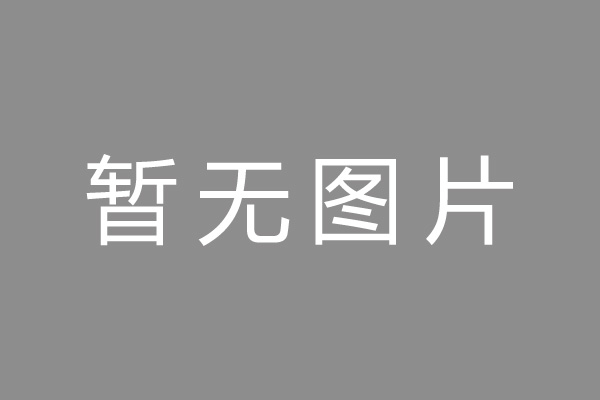 河南押手续不押车的贷款,车主应急借款